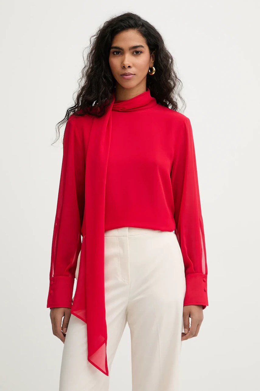 Bluză marella MLTCRESTA Bluză marella MLTCRESTA