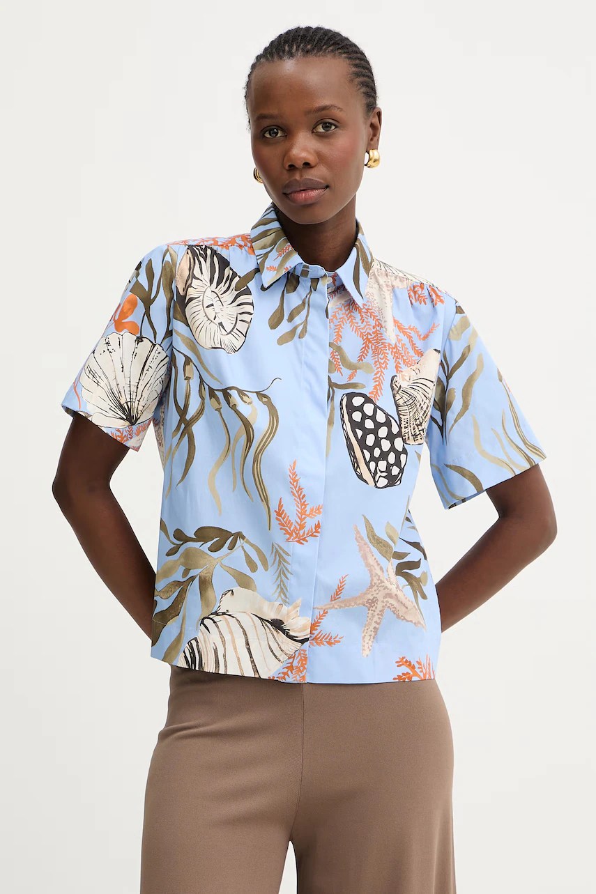 Cămașă marella pentru femei FORMOSA Cămașă marella pentru femei FORMOSA