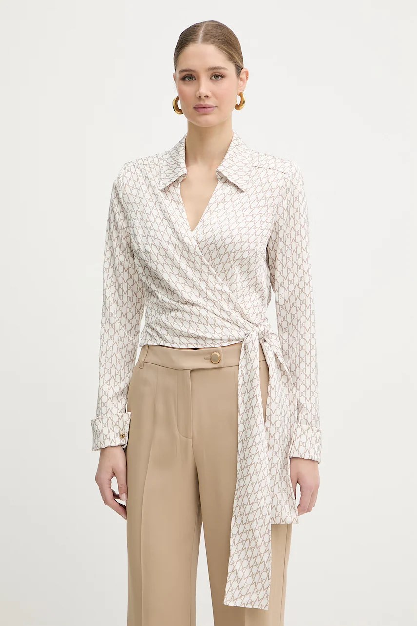 Cămașă FATOU marciano by guess Cămașă FATOU marciano by guess