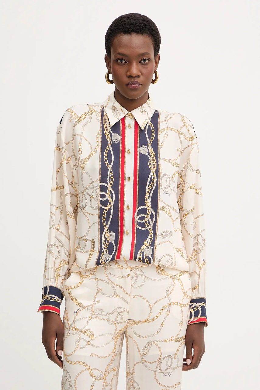 Cămașă AMANDA marciano by guess Cămașă AMANDA marciano by guess