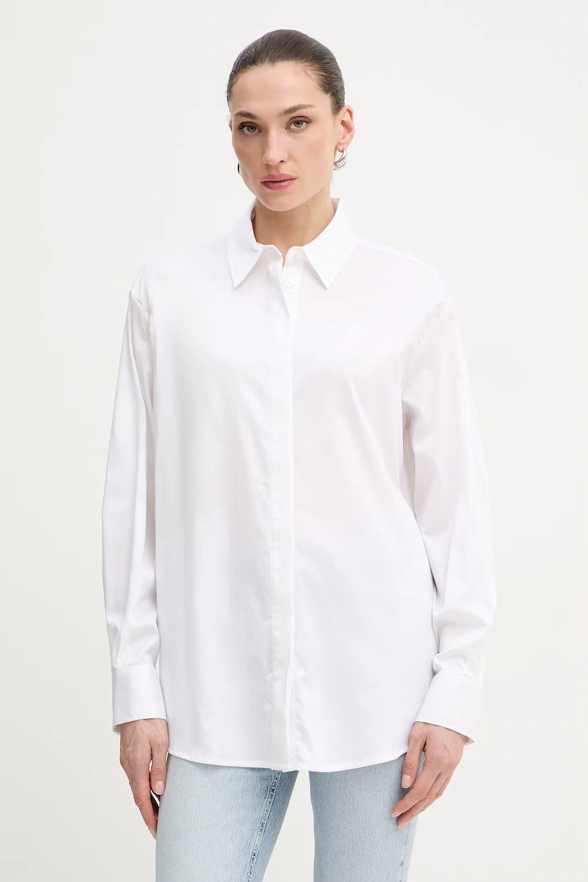 Cămașă guess DANILA Cămașă guess DANILA