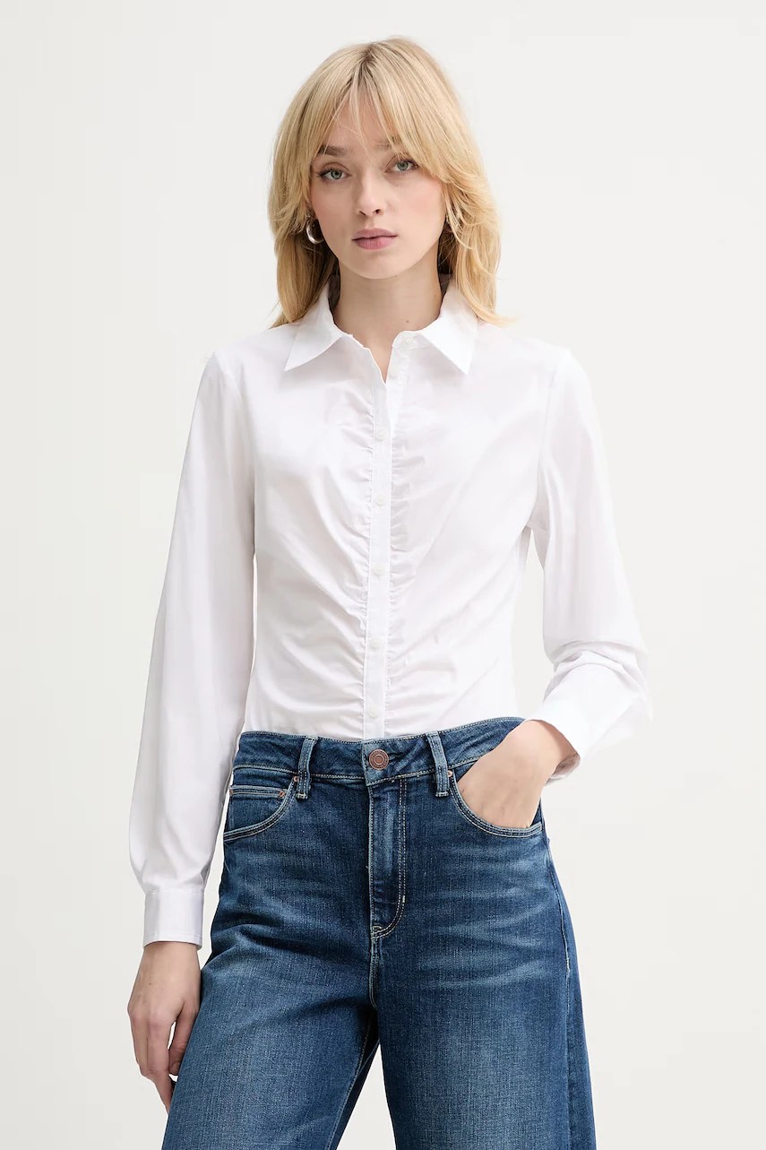 Cămașă EMILY guess Cămașă EMILY guess