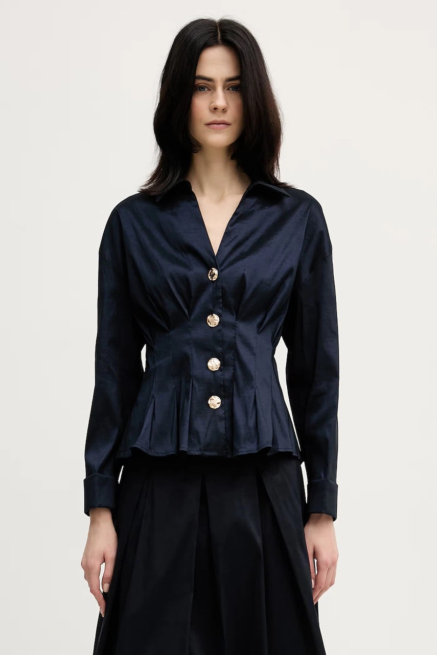 Cămașă joseph ribkoff Cămașă joseph ribkoff