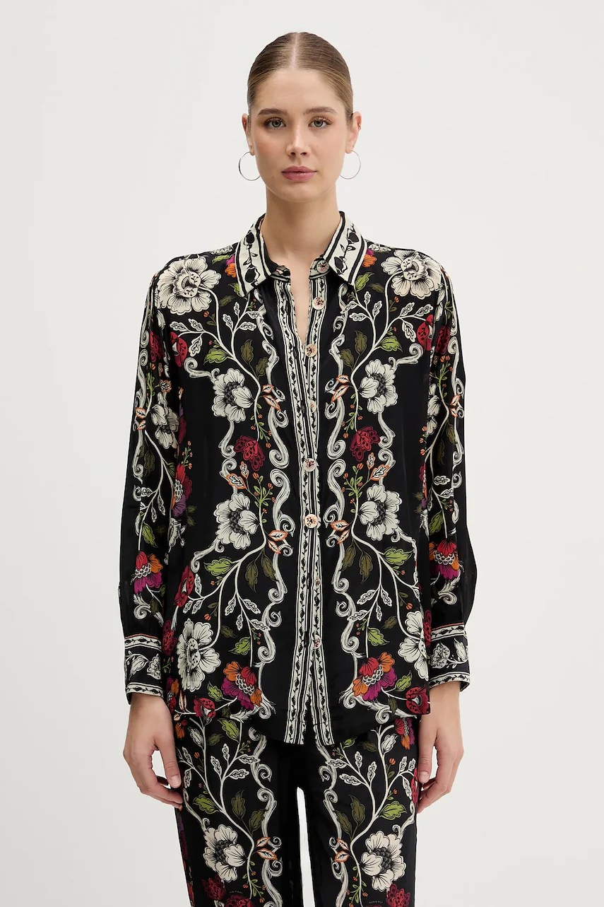 Cămașă farm rio Cămașă farm rio