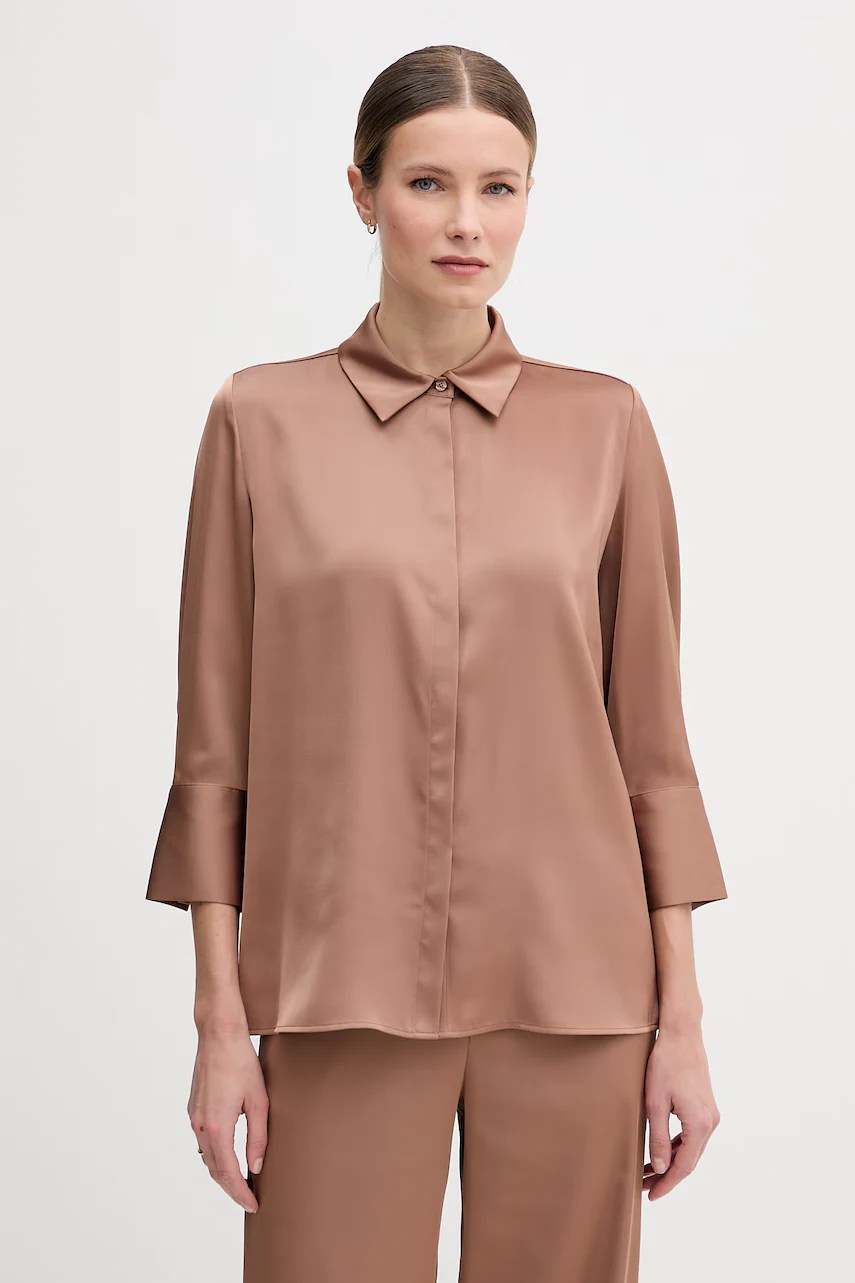 Cămașă pentru femei joop! Cămașă pentru femei joop!