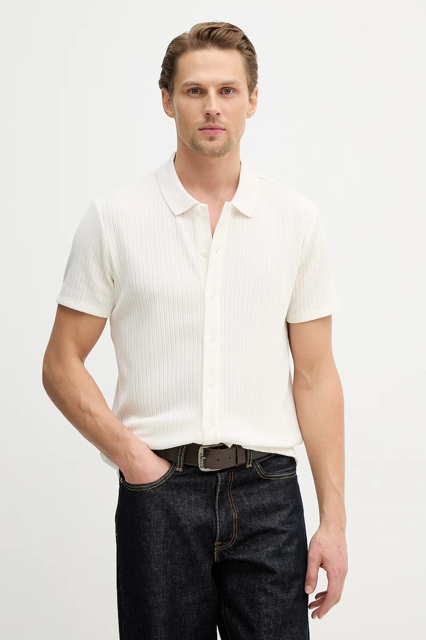 Cămașă guess OLSEN Cămașă guess OLSEN