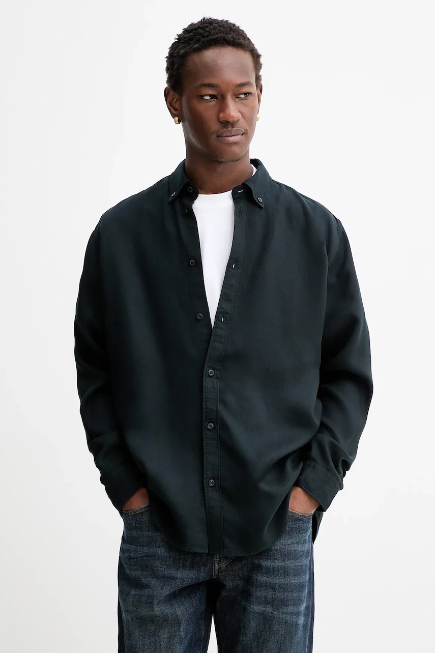 Les deux cămașă Kent Les deux cămașă Kent