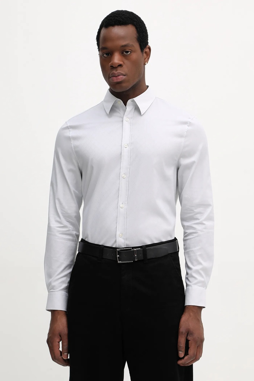 Cămășă guess Cămășă guess