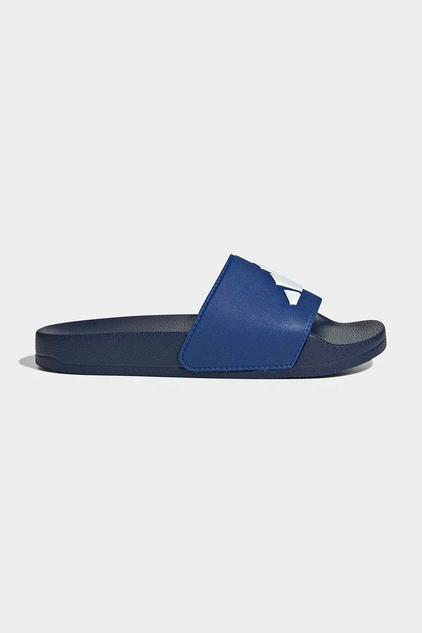 Adidas șlapi copii ADILETTE SHOWER LOGO Adidas șlapi copii ADILETTE SHOWER LOGO