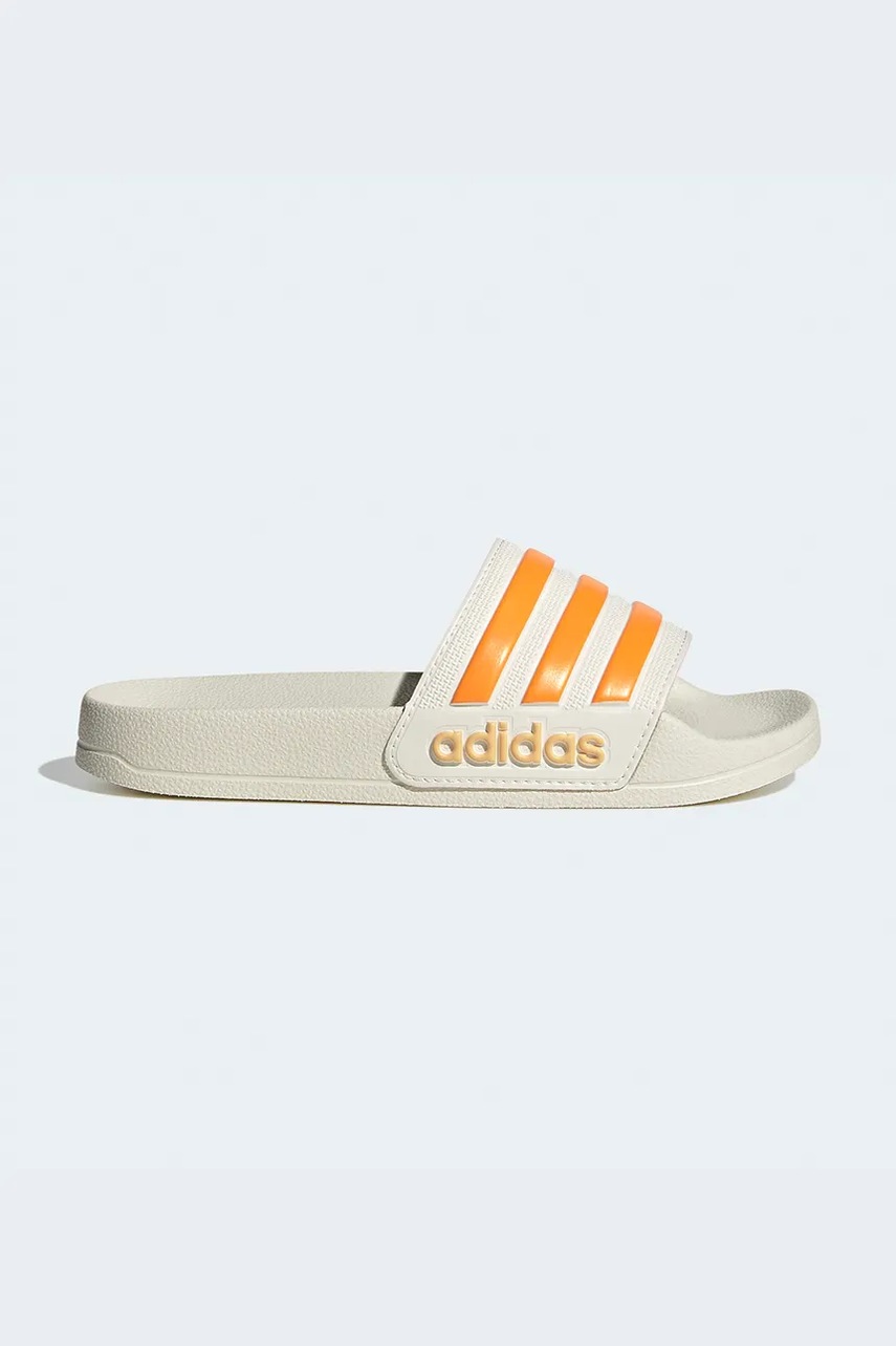 Papuci fete adidas ADILETTE SHOWER Papuci fete adidas ADILETTE SHOWER