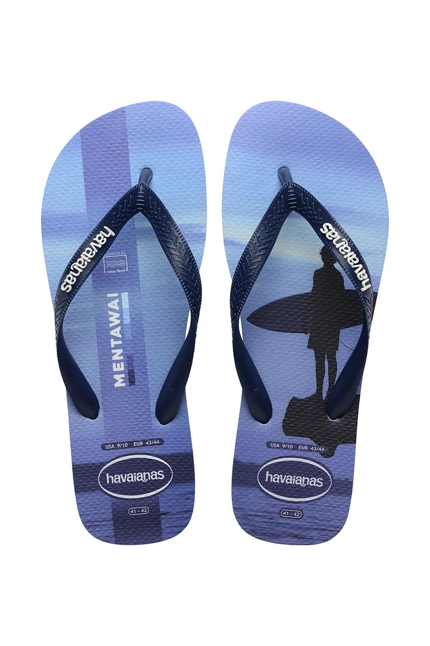 Havaianas șlapi pentru bărbați top SURFER i Havaianas șlapi pentru bărbați top SURFER i