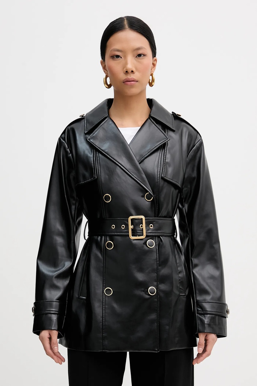 Palton TINA de la marciano by guess Palton TINA de la marciano by guess