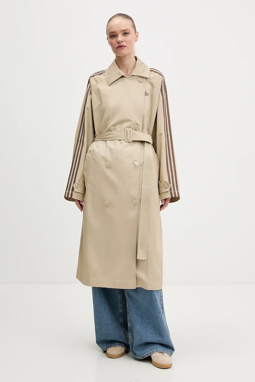 Palton adidas originals Palton adidas originals