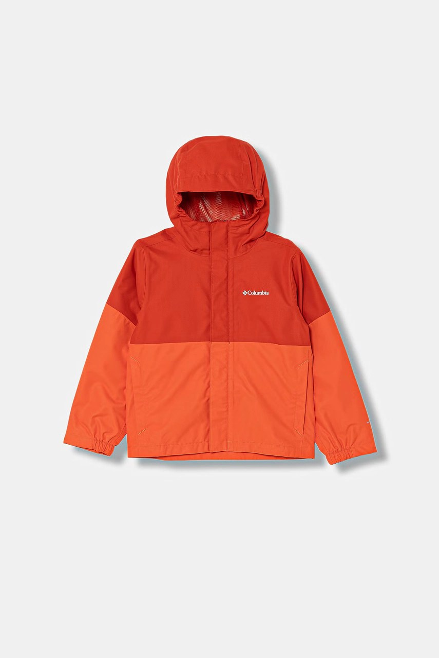 Geacă columbia pentru copii Hikebound Geacă columbia pentru copii Hikebound