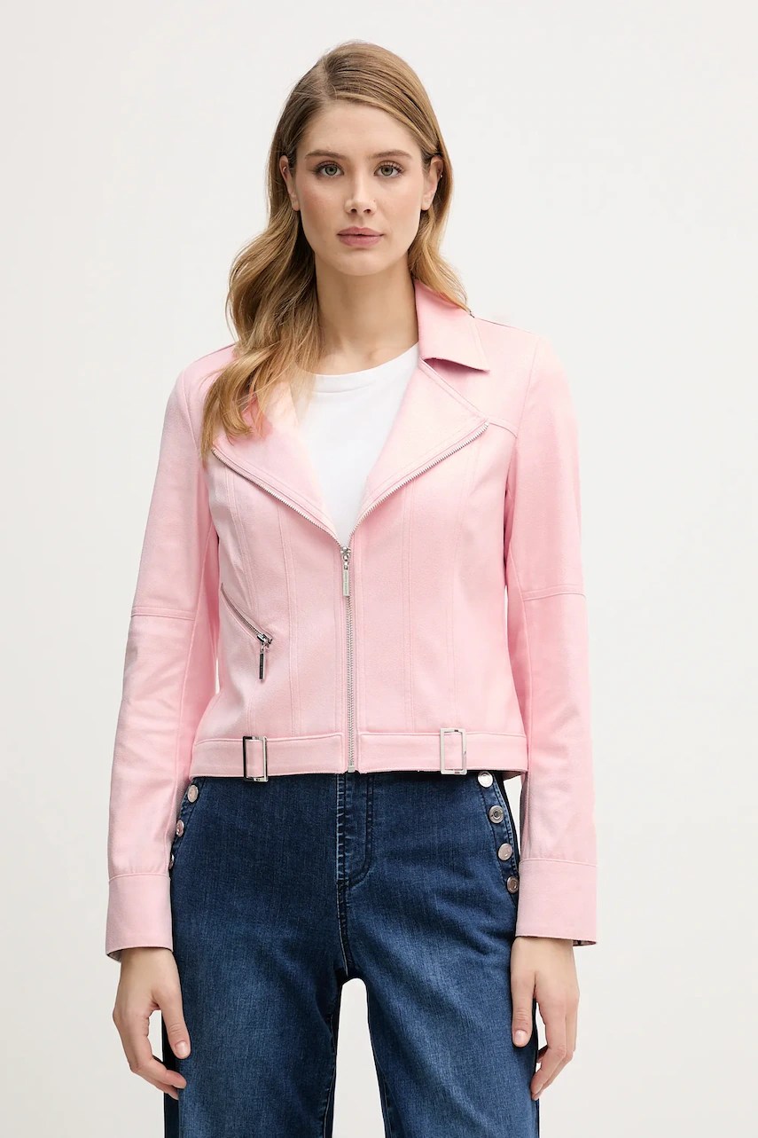 Geacă joseph ribkoff Geacă joseph ribkoff