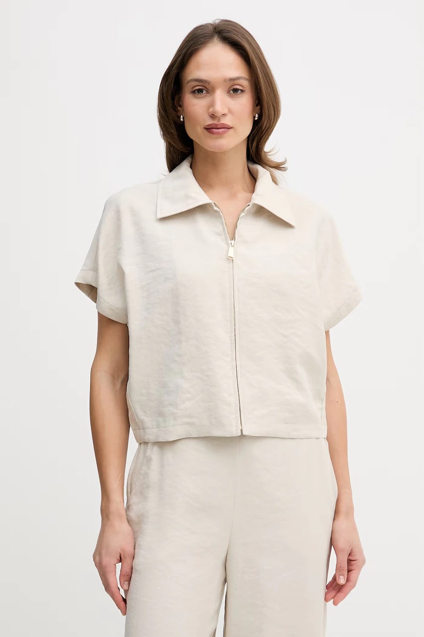 Cămașă joseph ribkoff pentru femei Cămașă joseph ribkoff pentru femei