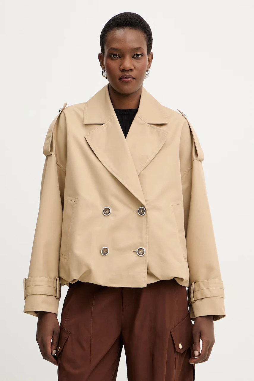 Trenci pinko Trenci pinko