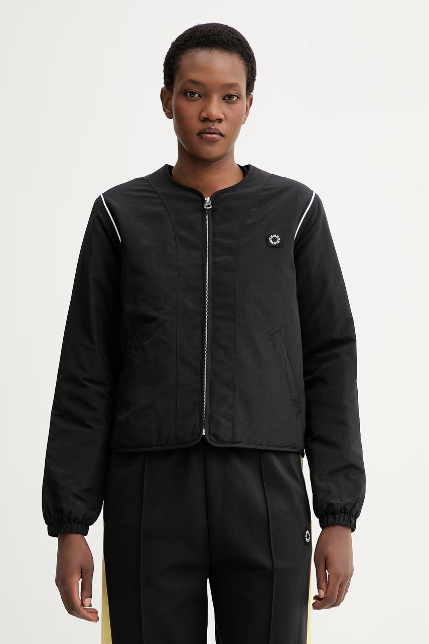 Geacă kenzo oversize Geacă kenzo oversize