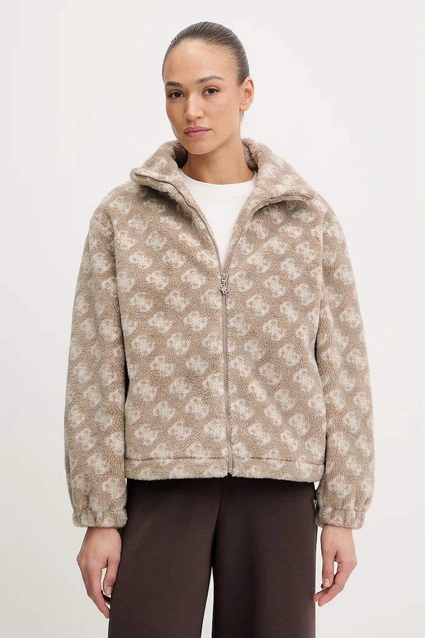 Geacă guess LOUISE Geacă guess LOUISE