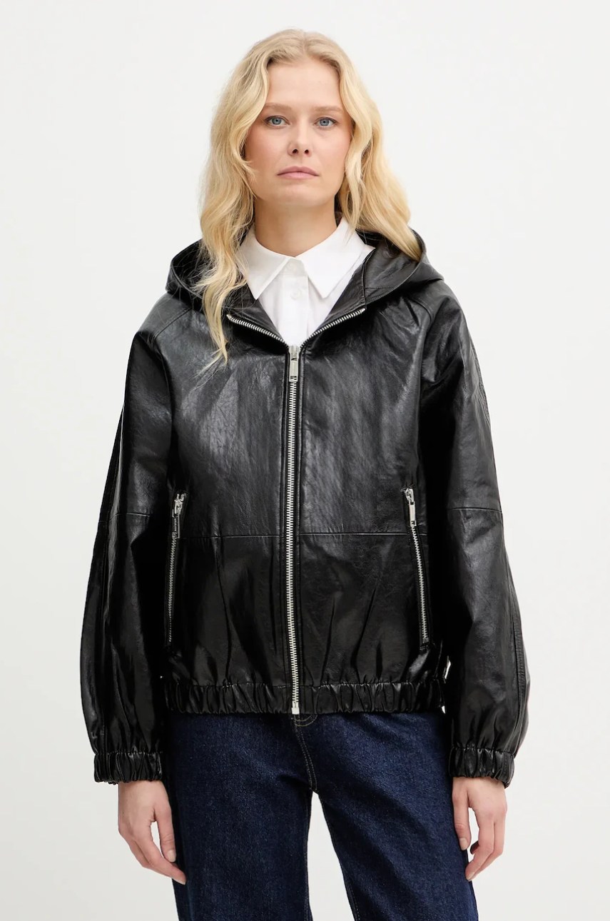 Geacă MICHAEL MICHAEL kors Geacă MICHAEL MICHAEL kors