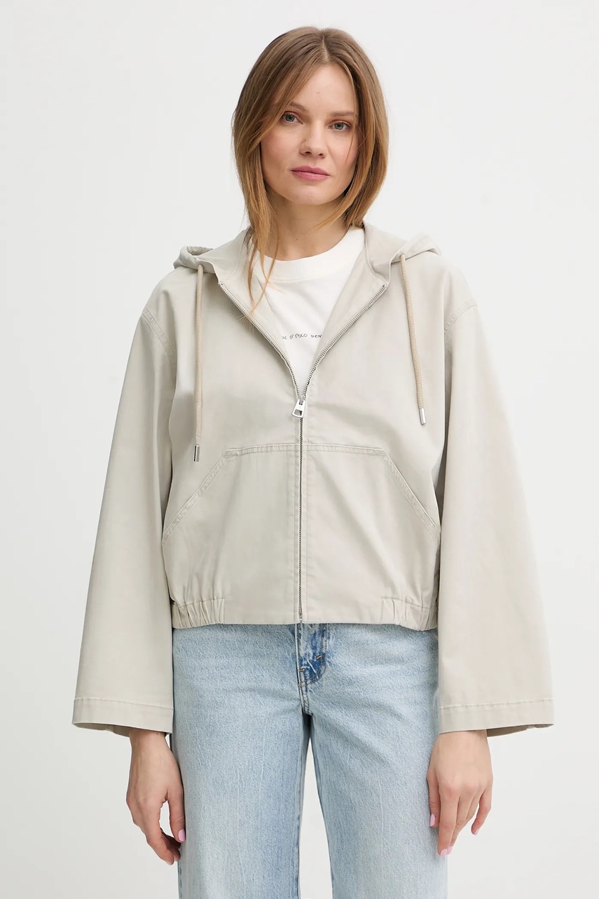 Geacă marc o’polo Geacă marc o’polo