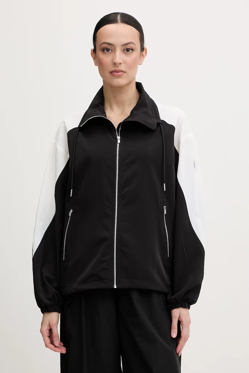 Fusalp jachetă scurtă pentru femei ALERIA Fusalp jachetă scurtă pentru femei ALERIA