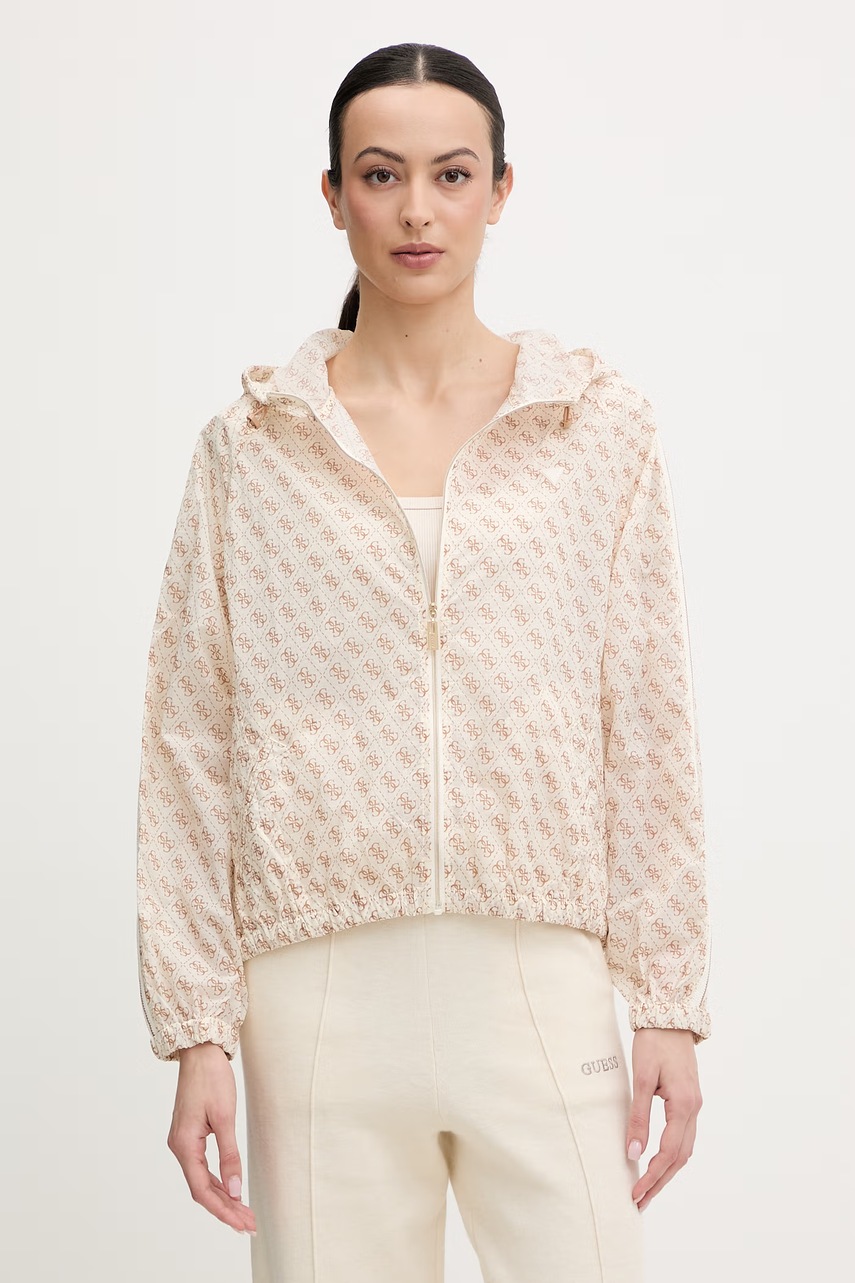 Geacă guess NIKLA Geacă guess NIKLA