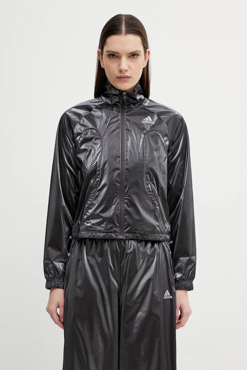 Geacă scurtă adidas originals F50 TRACKTOP Geacă scurtă adidas originals F50 TRACKTOP