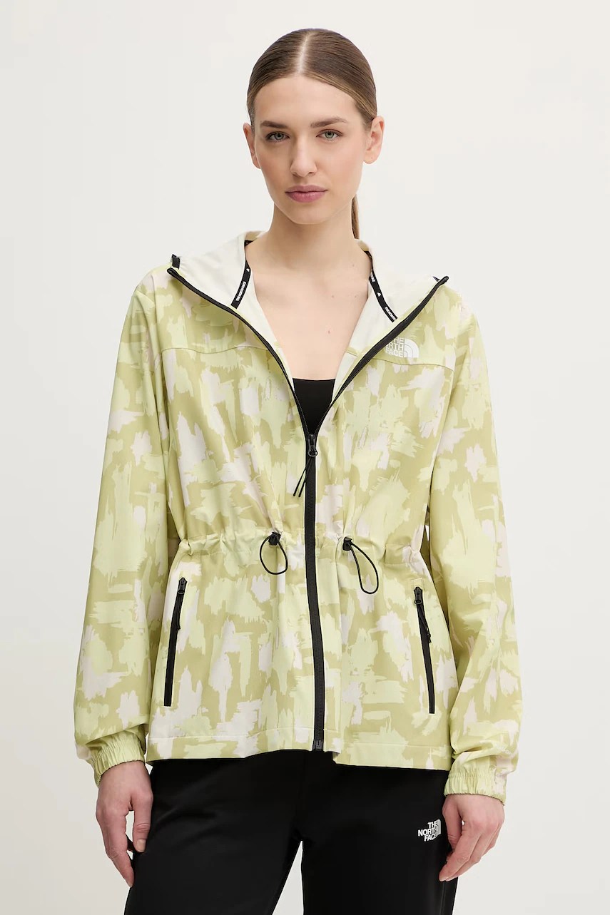 Jachetă de antrenament the north face MOUNTAIN ATHLETICS Jachetă de antrenament the north face MOUNTAIN ATHLETICS