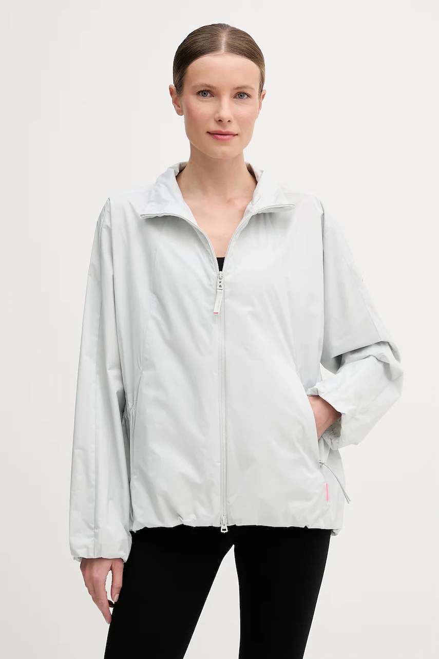 Bogner fire+ice jachetă pentru femei YOSEFINE Bogner fire+ice jachetă pentru femei YOSEFINE