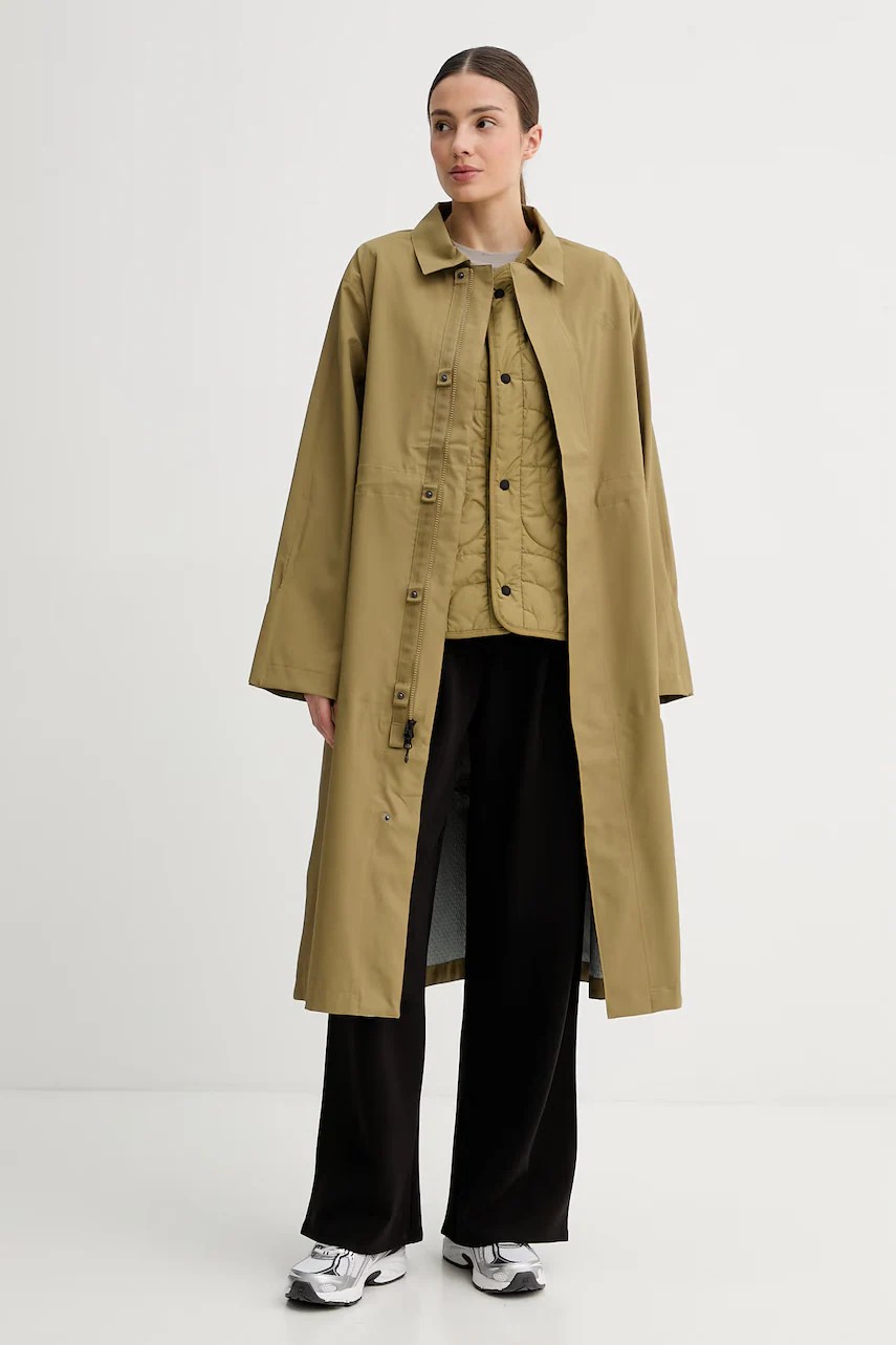 Jachetă pentru femei City Triclimate de la the north face Jachetă pentru femei City Triclimate de la the north face