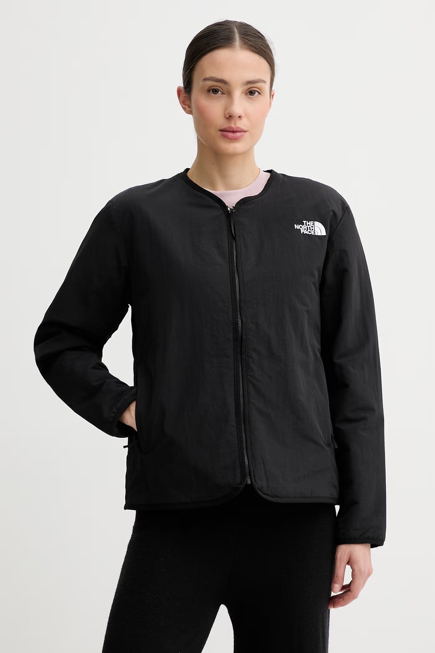 Jachetă de damă Ilti Liner the north face Jachetă de damă Ilti Liner the north face