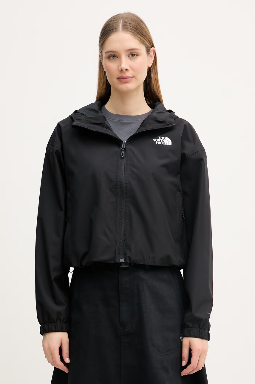 The North Face geacă de tranziție pentru femei Quest The North Face geacă de tranziție pentru femei Quest