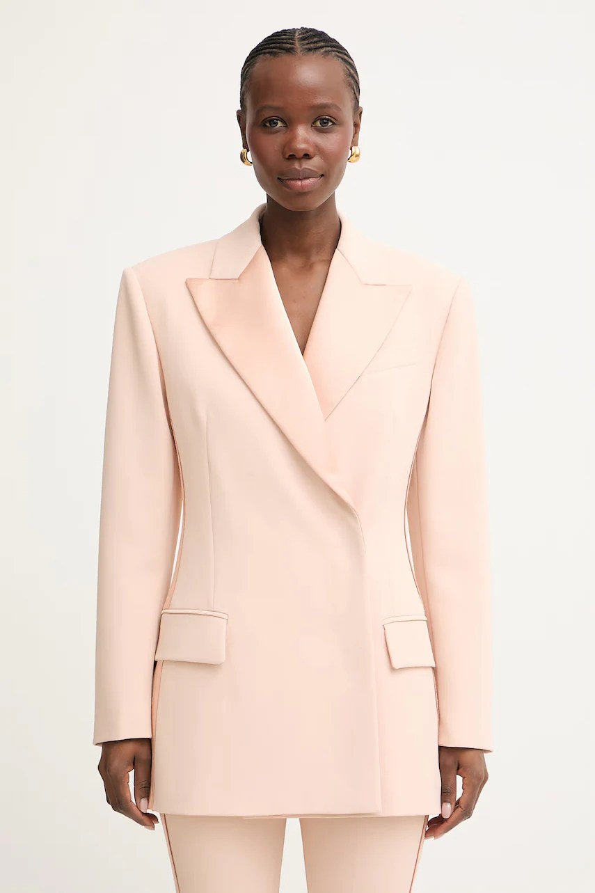 Elisabetta Franchi sacou pentru femei Elisabetta Franchi sacou pentru femei