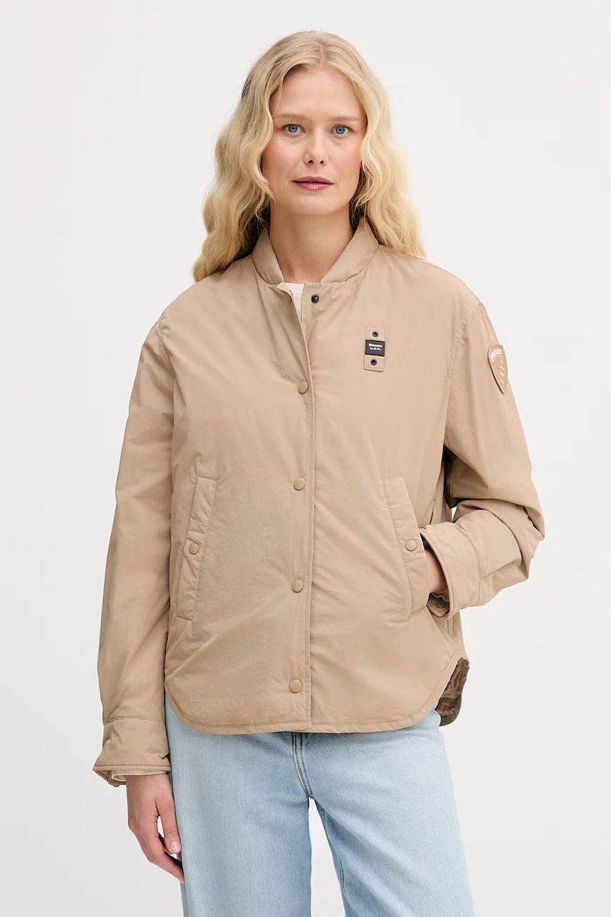 Geacă de tranziție pentru femei OLIVIA Geacă de tranziție pentru femei OLIVIA