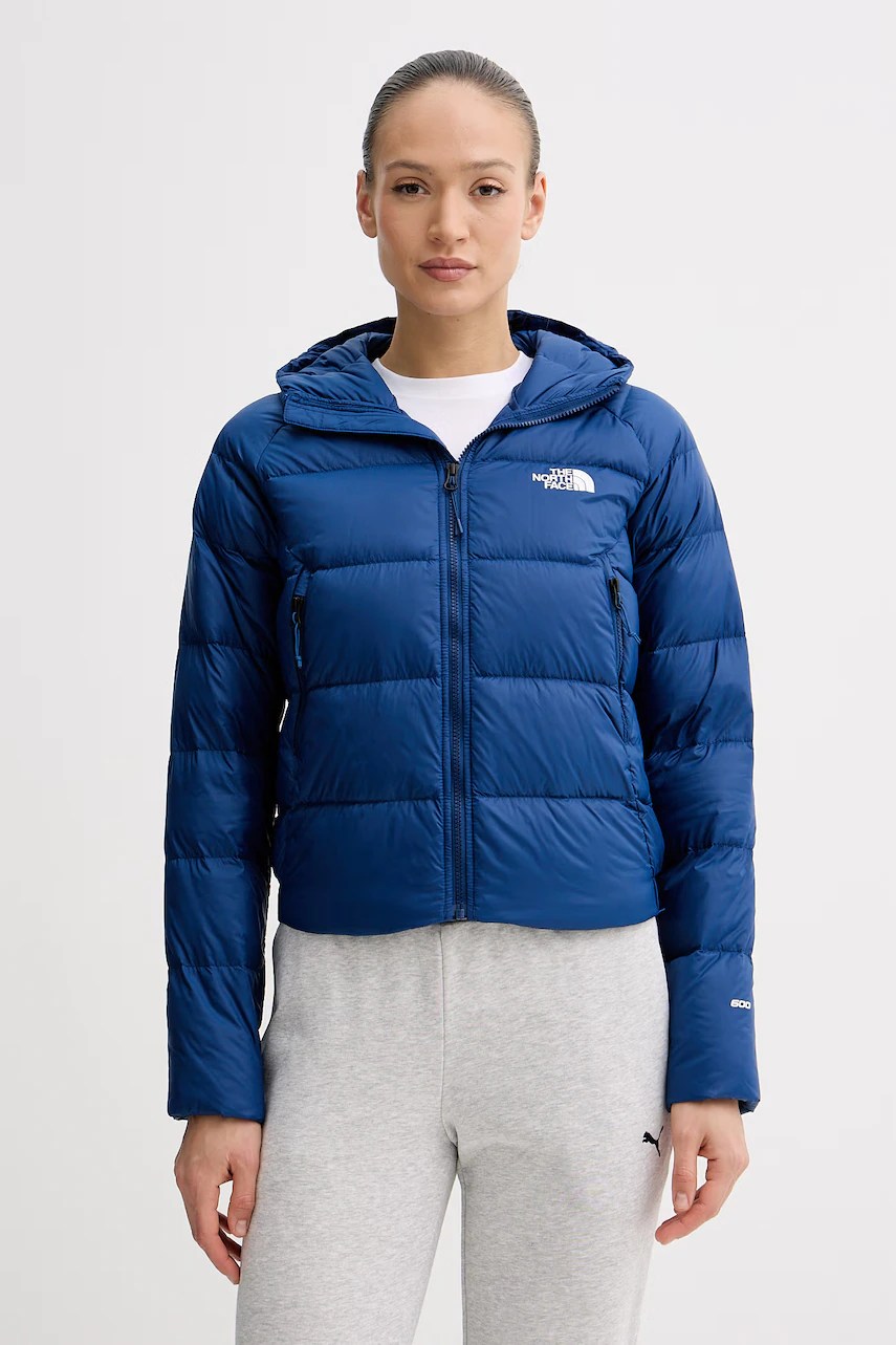 Jachetă scurtă pentru femei the north face Hyalite Jachetă scurtă pentru femei the north face Hyalite