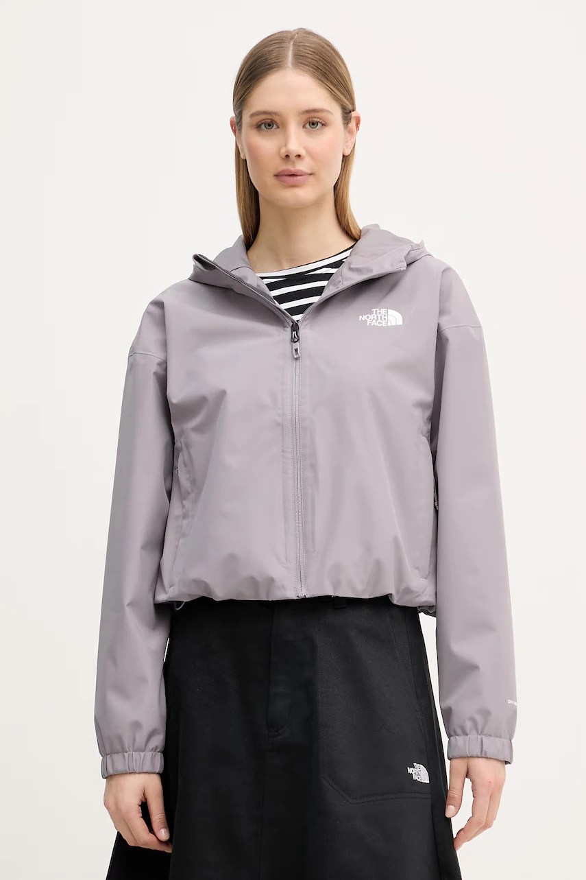 Jachetă pentru femei Quest de la the north face Jachetă pentru femei Quest de la the north face