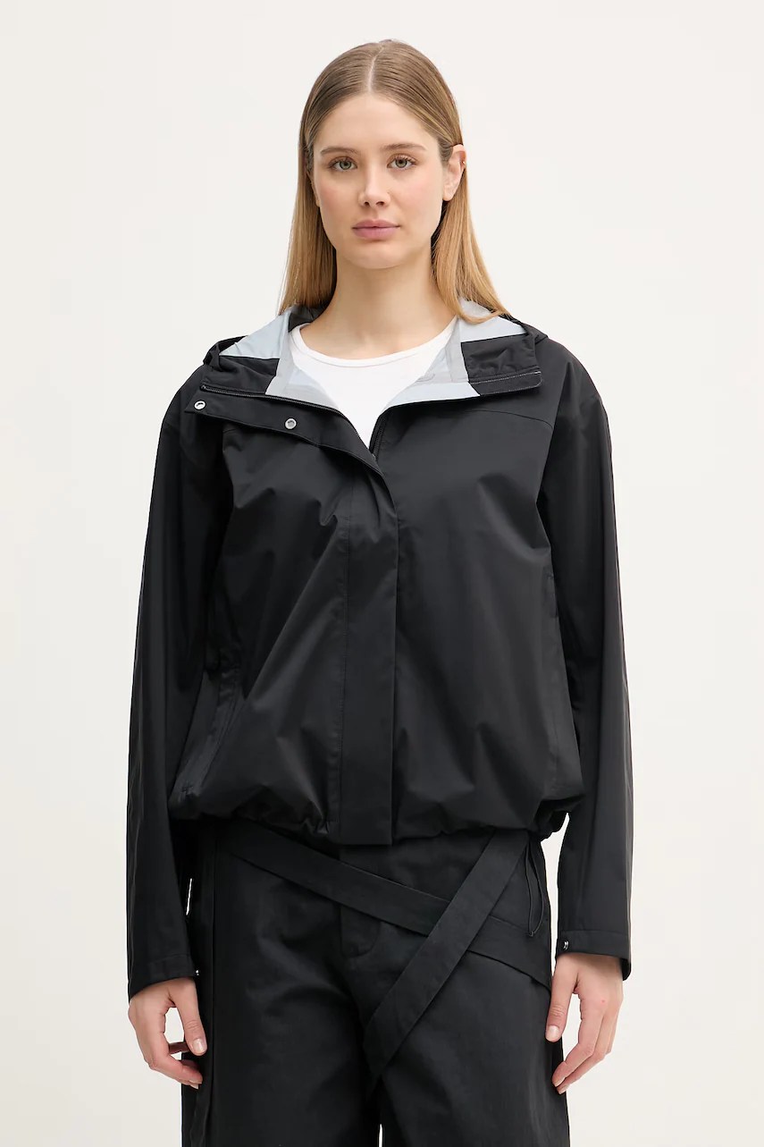 The North Face geacă de tranziție pentru femei VOYAGE RAIN 3L The North Face geacă de tranziție pentru femei VOYAGE RAIN 3L