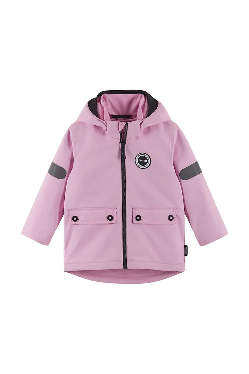 Geacă reima pentru copii Sydvest Geacă reima pentru copii Sydvest