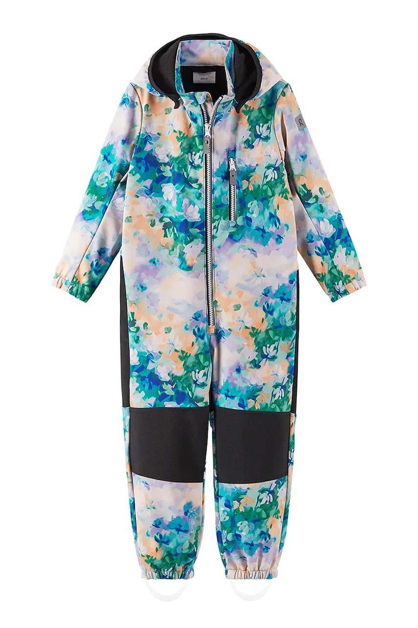 Salopetă reima pentru copii Nurmes Salopetă reima pentru copii Nurmes