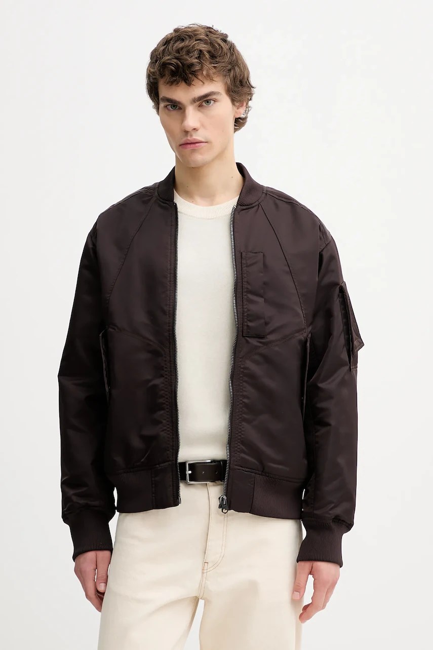 G-star geacă bomber GA-1 G-star geacă bomber GA-1