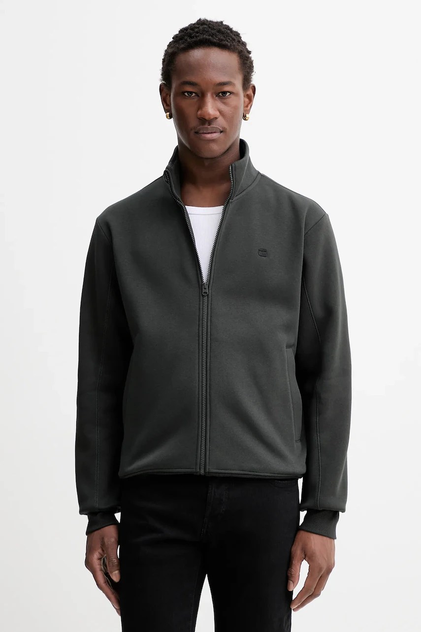 G-star bluza Track G-star bluza Track
