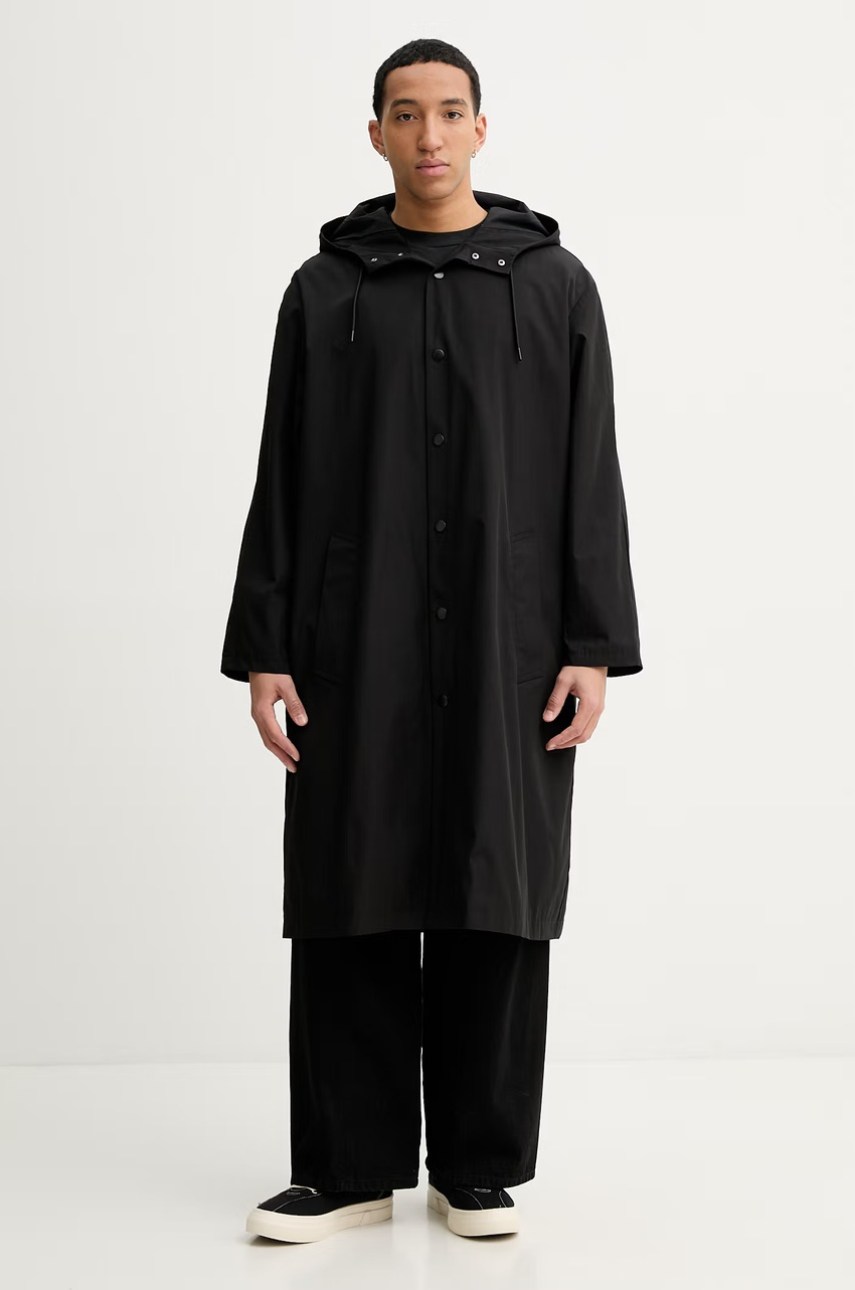 Geacă a.p.c. Geacă a.p.c.