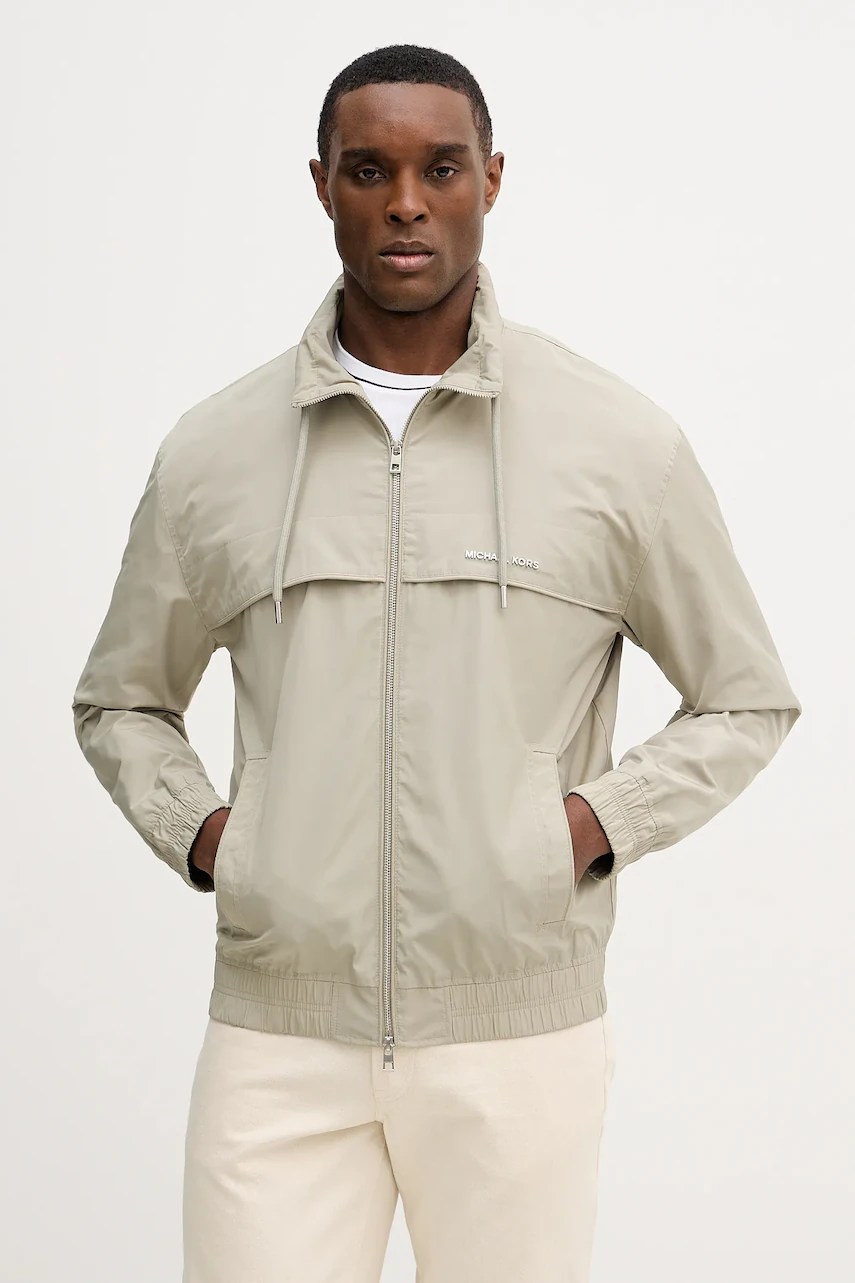 Geaca michael kors Geaca michael kors