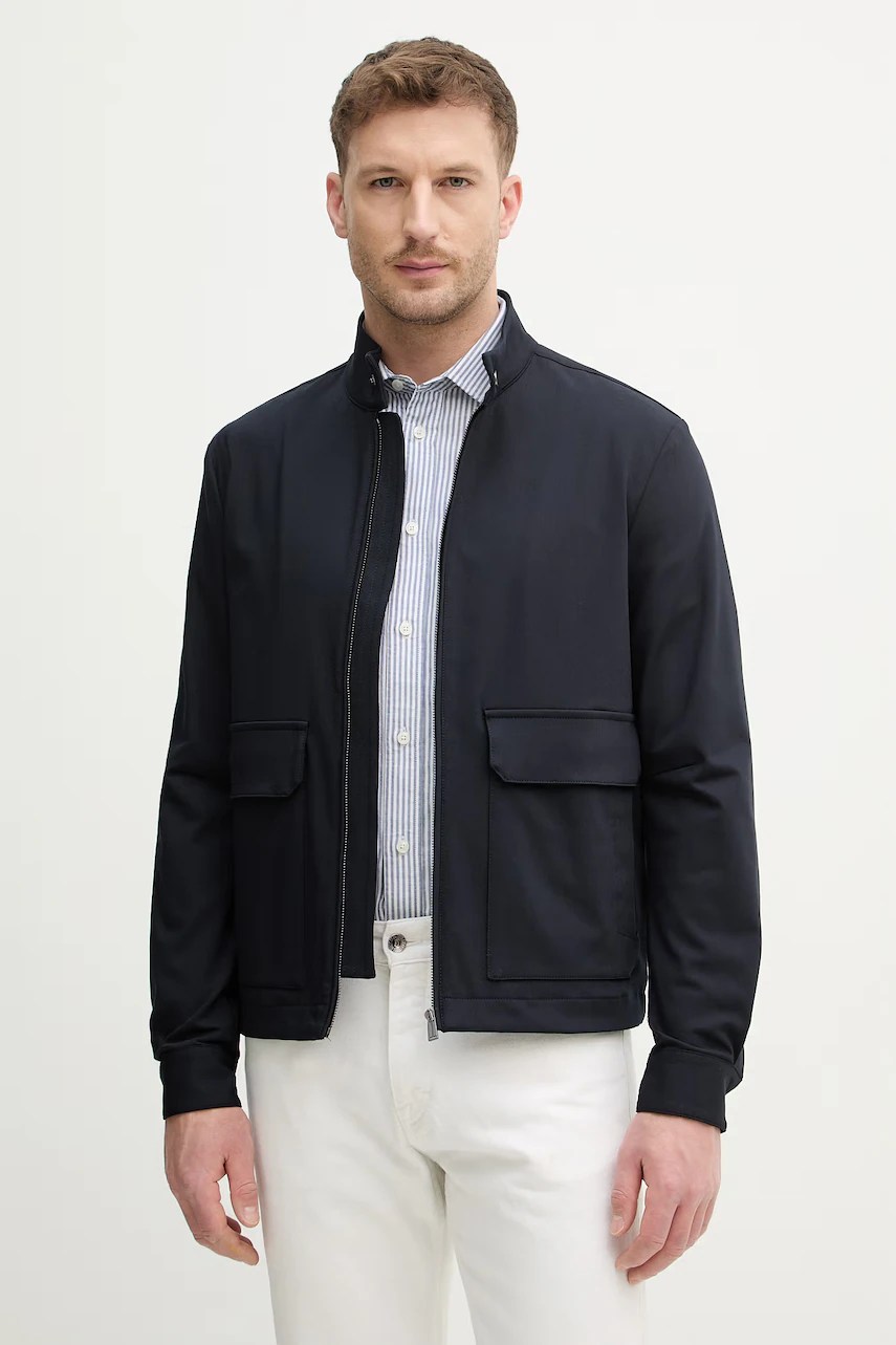 Geacă trussardi Geacă trussardi