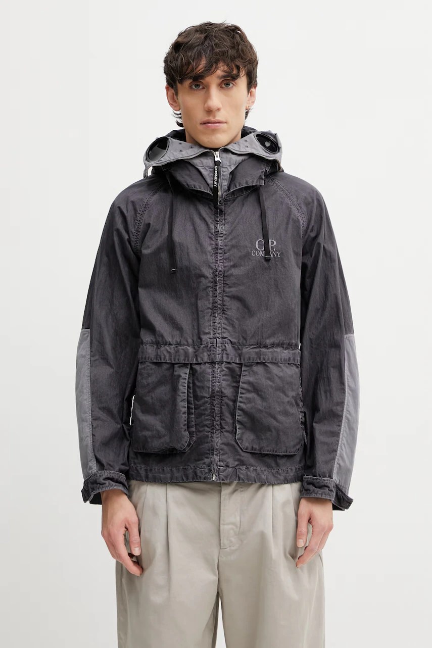 Jachetă bărbați c.p. company Jachetă bărbați c.p. company