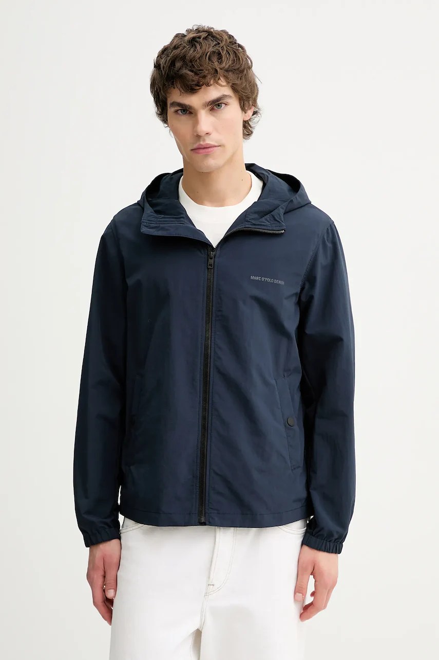 Geacă marc o’polo Geacă marc o’polo