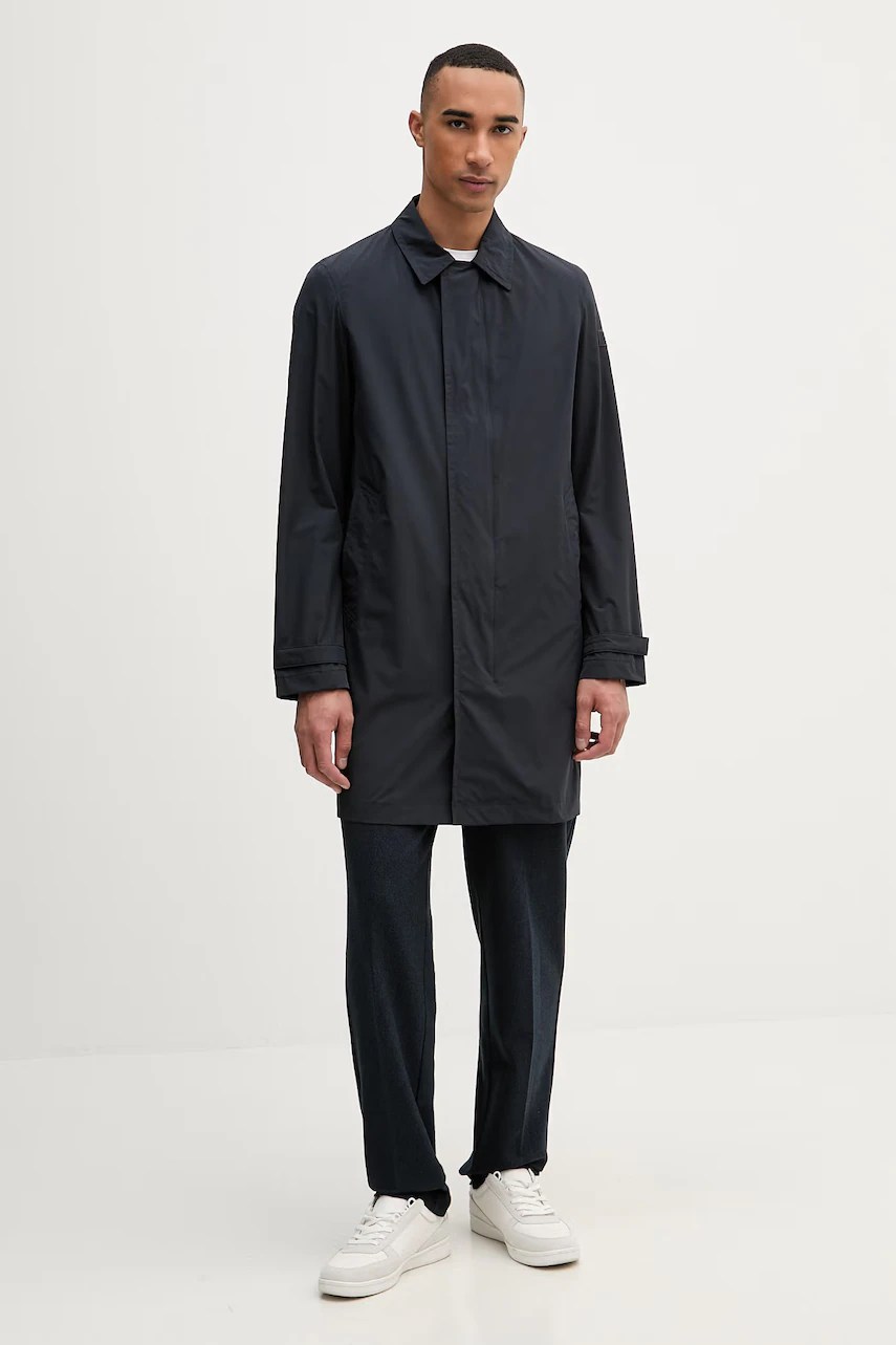 Jachetă pentru bărbați marc o’polo Jachetă pentru bărbați marc o’polo