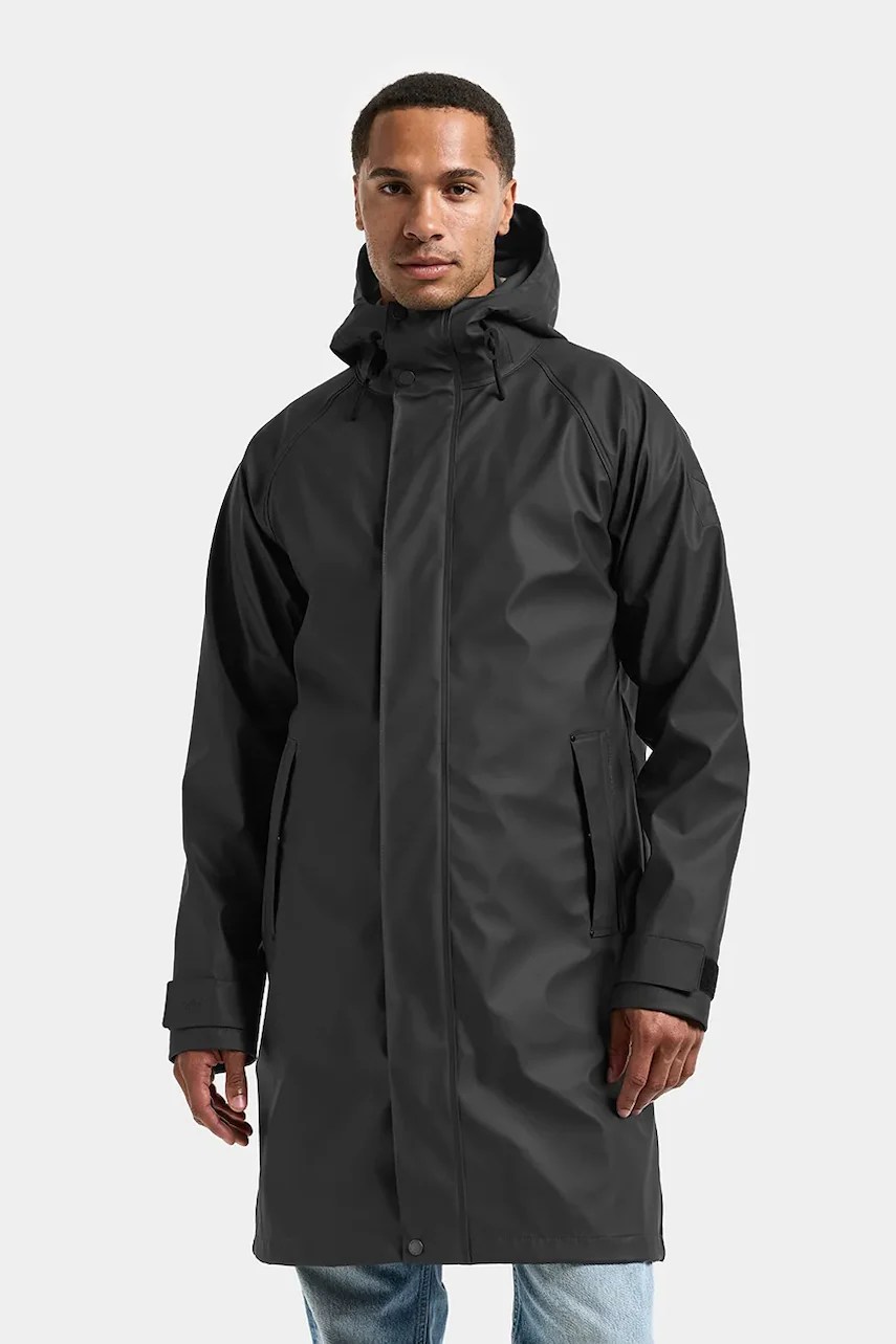 Parka didriksons pentru bărbați NOAH Parka didriksons pentru bărbați NOAH