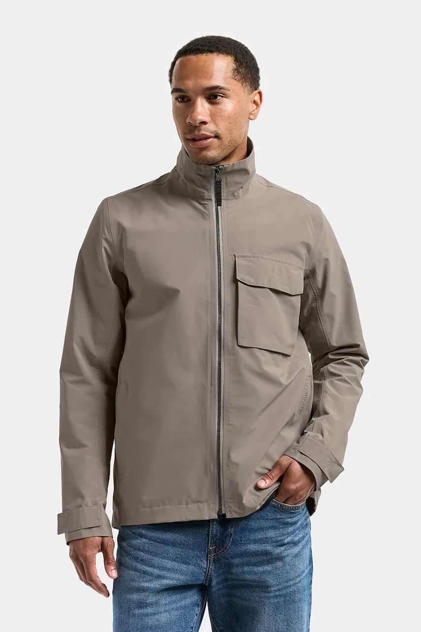 Geacă didriksons TYLER pentru bărbați Geacă didriksons TYLER pentru bărbați